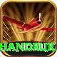 landruk ghandruk Pro1 v1.4.4