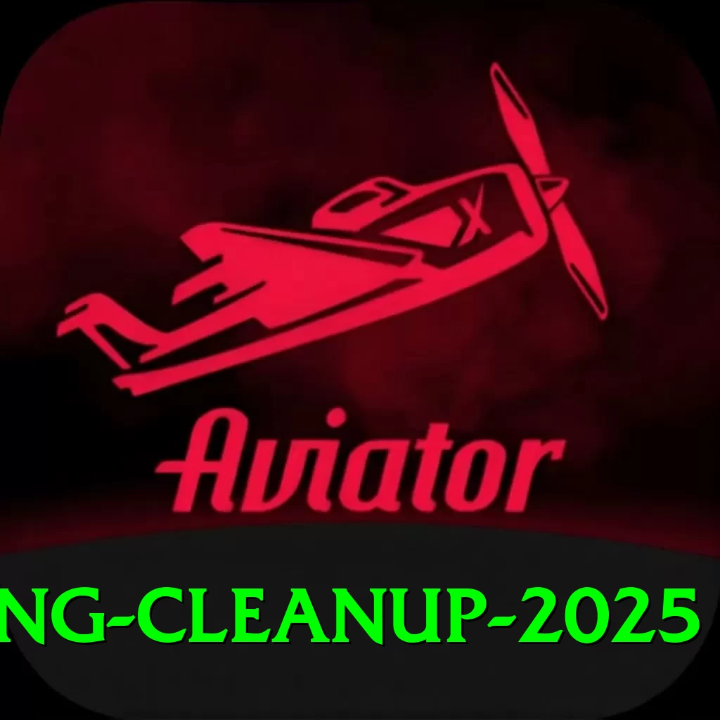 langtang cleanup 2025 Plus Edition v1.0.7 - 2