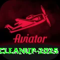 langtang cleanup 2025 Plus Edition v1.0.7