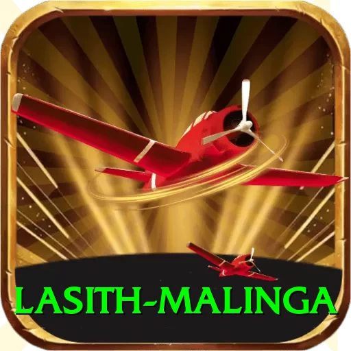 lasith malinga Gold Edition v1.9.0 - 2