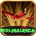 lasith malinga Gold Edition v1.9.0