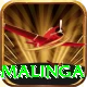 lasith malinga Gold Edition v1.9.0
