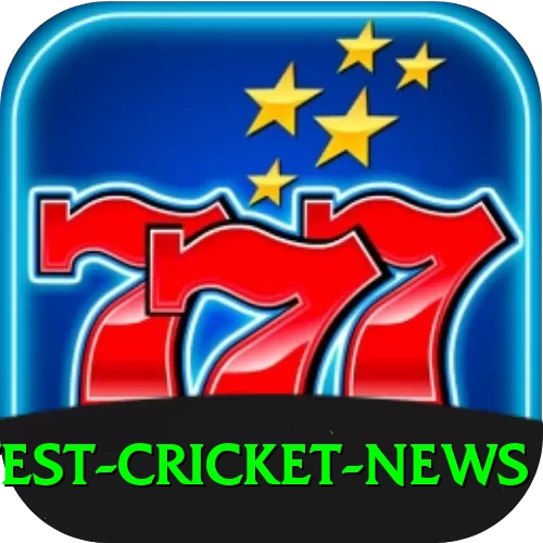 latest cricket news Pro Max v5.1.2 - 2