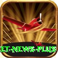 latest cricket news Elite Latest v1.5.4