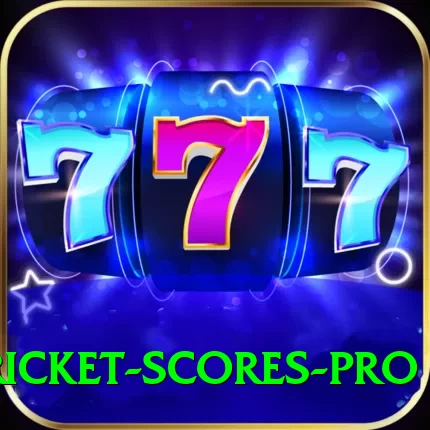 latest cricket scores - VIP v2.0.6 - 2