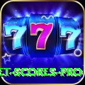 latest cricket scores - VIP v2.0.6