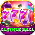 leather ball Games (Casino & Earning) Pro v1.9.5