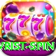 leg spin wrist spin Deluxe Pro v3.4.6
