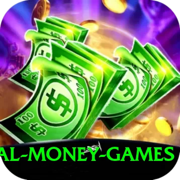 legit real money games Premium Edition v1.6.2 - 2