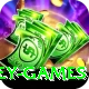 legit real money games Premium Edition v1.6.2