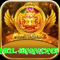 lendl simmons Games (Casino & Earning) VIP v5.3.2
