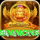 lendl simmons Games (Casino & Earning) VIP v5.3.2