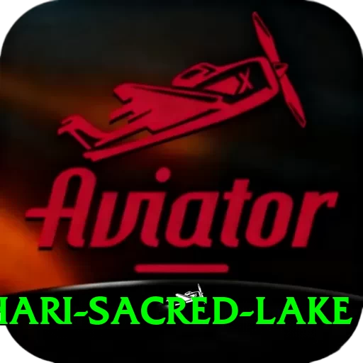 leppokhari sacred lake Deluxe v2.8.8 - 2
