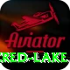 leppokhari sacred lake Deluxe v2.8.8