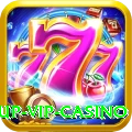 level up vip casino Apps (Tools & Injectors) Max v4.7.2