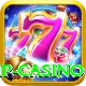 level up vip casino Apps (Tools & Injectors) Max v4.7.2