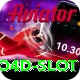 lgo4d slot Plus v5.3.6