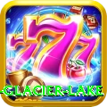 lhonak glacier lake Max Pro v4.8.3