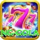 lhonak olangchung gola VIP Edition v3.3.3