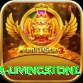 liam livingstone Pro1 v2.3.9