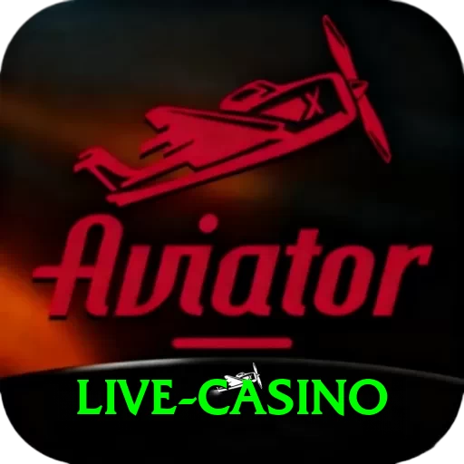 live casino VIP Edition v5.5.3 - 2