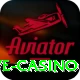 live casino VIP Edition v5.5.3