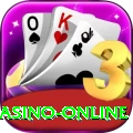 live casino online Apps (Tools & Injectors) Premium v2.1.1