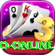 live casino online Apps (Tools & Injectors) Premium v2.1.1