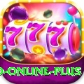live casino online - Mega Earning App