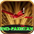 Live Casino Pakistan Elite vv1.3.5