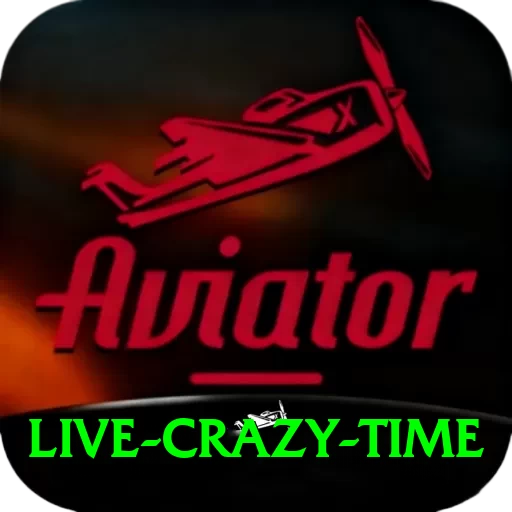 live crazy time Max Pro v4.3.2 - 2
