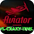 live crazy time Max Pro v4.3.2