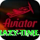live crazy time Max Pro v4.3.2