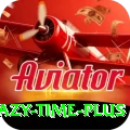 live crazy time - Ultimate Edition v1.1.8