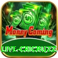 live cricbuzz Pro Max v4.1.7