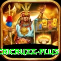 live cricbuzz Casino Mega v3.4.0