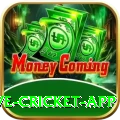 live cricket app Deluxe Pro v5.2.3