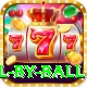 live cricket ball by ball Elite Pro v1.8.3