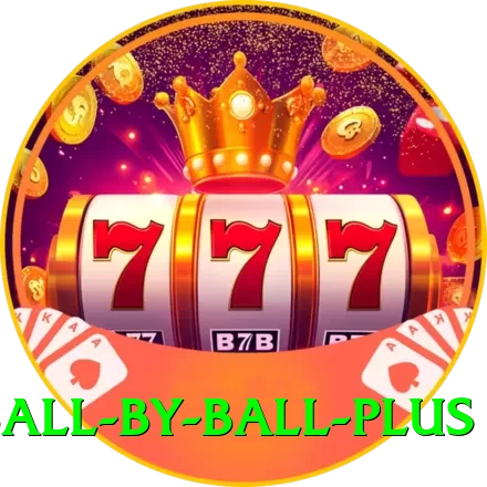 live cricket ball by ball Ultimate v4.4.4 - 2
