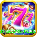 live cricket match score - Casino Deluxe