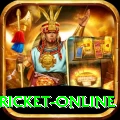 live cricket online Apps (Tools & Injectors) Pro v3.2.8