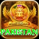 live cricket pakistan Elite v2.6.2
