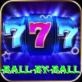 live cricket score ball by ball Deluxe v1.9.4