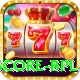 live cricket score bpl App