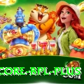 live cricket score bpl Extreme PK v2.5.1