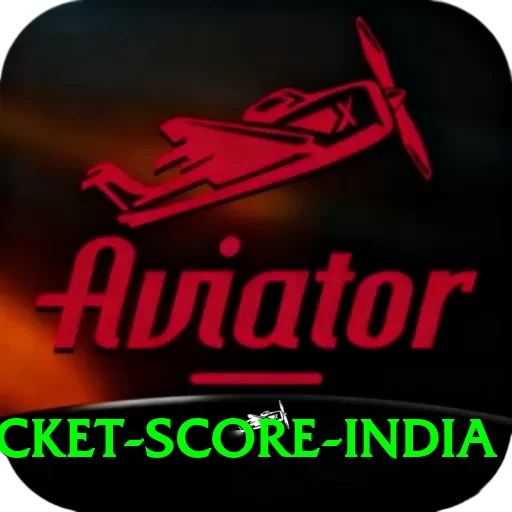 live cricket score india Turbo Pro v4.4.3 - 2