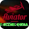 live cricket score india Turbo Pro v4.4.3