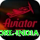 live cricket score india Turbo Pro v4.4.3