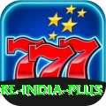 live cricket score india Plus - Casino & Slots