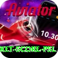 live cricket score psl Apps (Tools & Injectors) Elite v5.6.4